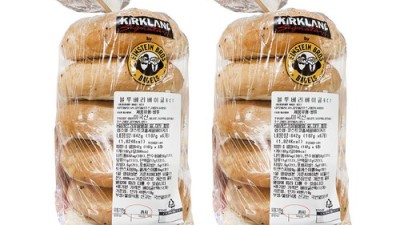 놓치면 후회! 뉴욕베이글 꿀조합 & 솔직후기🥯✨