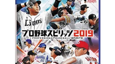 내 취향 저격 PC 야구 게임 완전 정복! ⚾️🎮