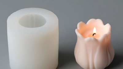 🌷 튤립몰드 후기: 품절대란! 놓치면 후회, 꿀팁 대방출! 💖